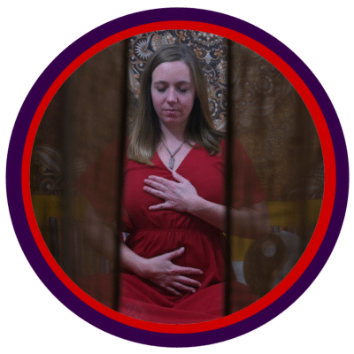 Nicole Everts Nicole Everts