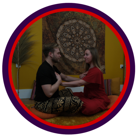 Event Pic (37) Event Pic (37)