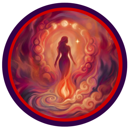 Sacred Flow Training