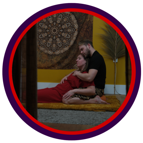 Event Pic (45) Event Pic (45)