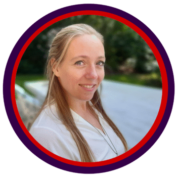 Nicole Everts Nicole Everts