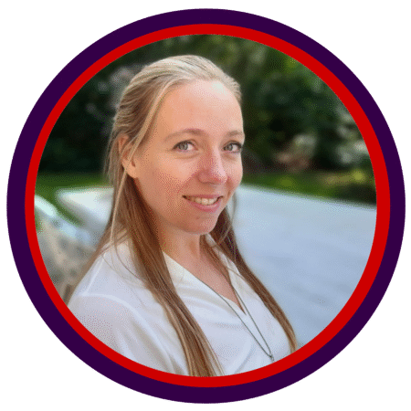 Nicole Everts