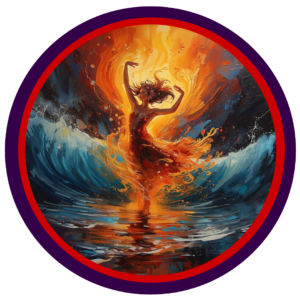 Event Pic (51) Event Pic (51)