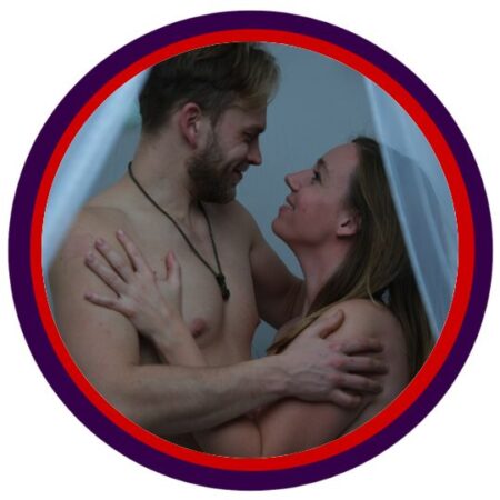 InSync Tantra