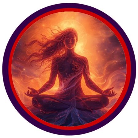 Event Pic (6) Event Pic (6)