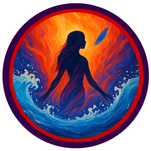 Event Pic (6) Event Pic (6)