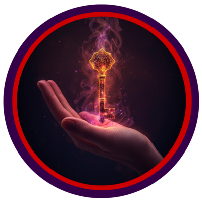 Event Pic (61) Event Pic (61)