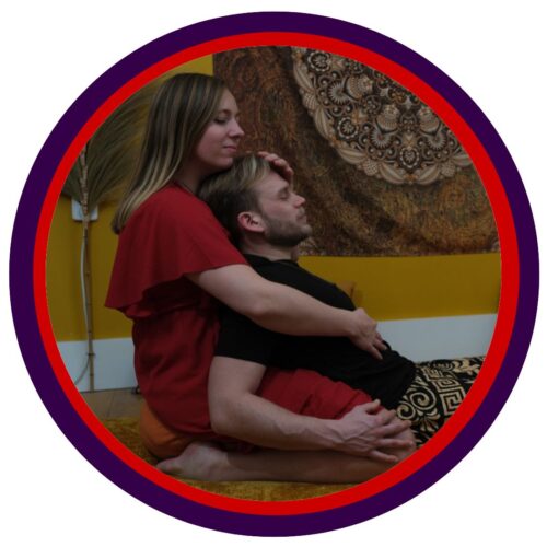 Event Pic (7) Event Pic (7)