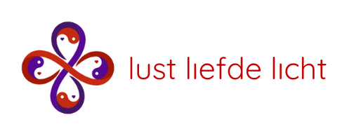Kopie van Lust Liefde Licht