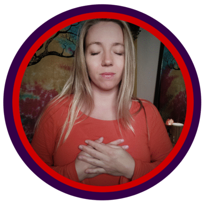 LL Foto 2 (1) LL Foto 2 (1)