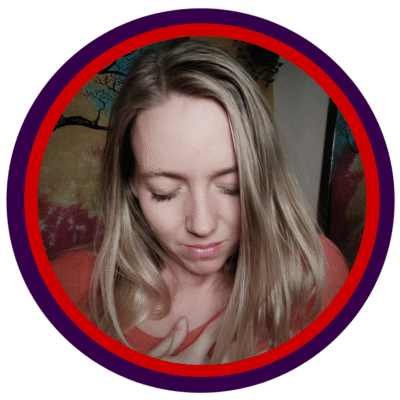 LL Foto 2 (3) LL Foto 2 (3)