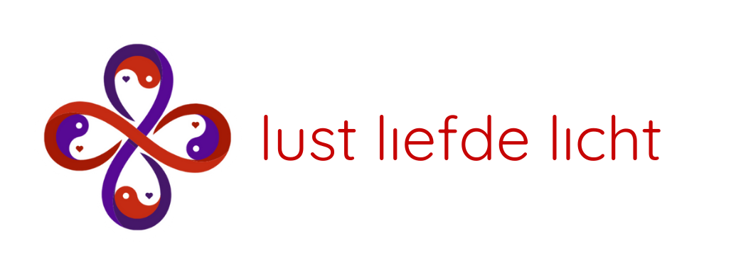 Logo LLL