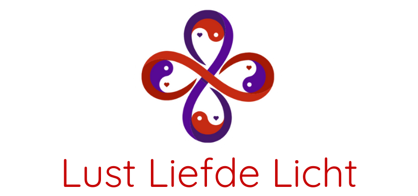 Lust Liefde Licht (1)