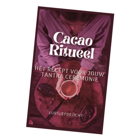 ebook cacao ebook cacao